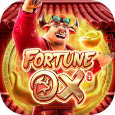 demo slot pg fortune tiger ícone