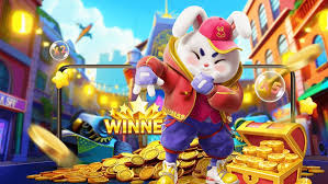 sonic 5k fortune rabbit