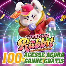 fortune rabbit pg slot demo ícone