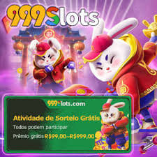 jogo do rabbit gratis ícone