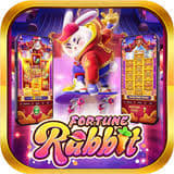 horário do jogo fortune rabbit ícone