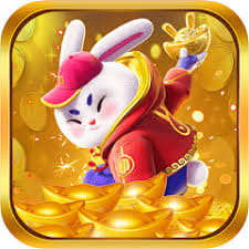 fortune rabit demo ícone