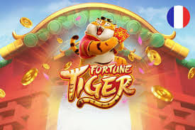 plataforma nova de jogo fortune tiger-Cheio de sorte ícone